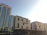 Nokia X3