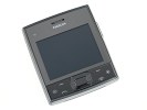 Nokia X5-01