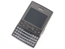 Nokia X5-01