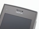 Nokia X5-01