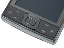 Nokia X5-01