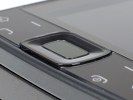 Nokia X5-01
