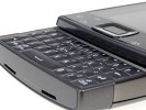 Nokia X5-01
