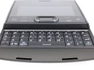 Nokia X5-01