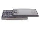 Nokia X5-01