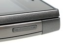 Nokia X5-01