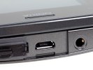 Nokia X5-01