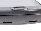 Nokia X5-01