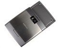 Nokia X5-01