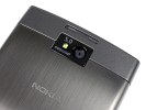 Nokia X5-01