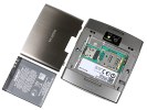 Nokia X5-01
