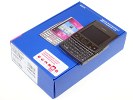 Nokia X5-01