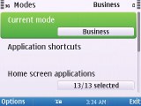 Nokia X5-01