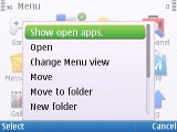 Nokia X5-01