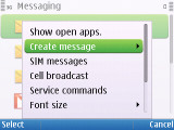 Nokia X5-01