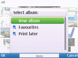 Nokia X5-01