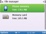 Nokia X5-01
