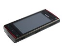 Nokia X6