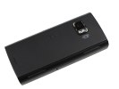 Nokia X6