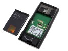 Nokia X6