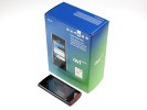 Nokia X6