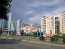 Nokia X7 00