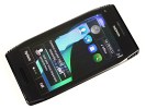Nokia X7-00