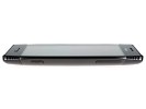Nokia X7-00
