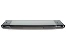 Nokia X7-00