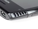 Nokia X7-00