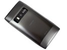 Nokia X7-00