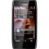 Nokia X7-00