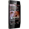 Nokia X7-00