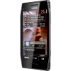 Nokia X7-00