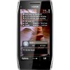Nokia X7-00