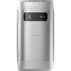 Nokia X7-00