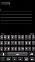 Nokia X7 00