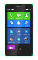 Nokia Xl Dual Sim