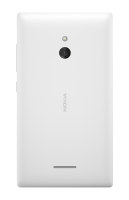 Nokia Xl Dual Sim