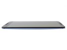 Galaxy Note 4 vs. Nexus 6