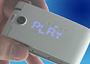 O2 Cocoon review: Music can be cool