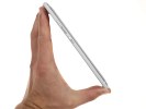 HTC One Max vs. Samsung Galaxy Note 3