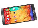 HTC One Max vs. Samsung Galaxy Note 3