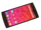 Oneplus One