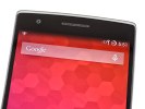 Oneplus One