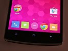 Oneplus One