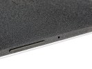 Oneplus One
