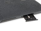 Oneplus One