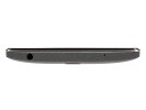 Oneplus One