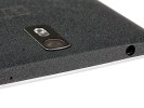 Oneplus One